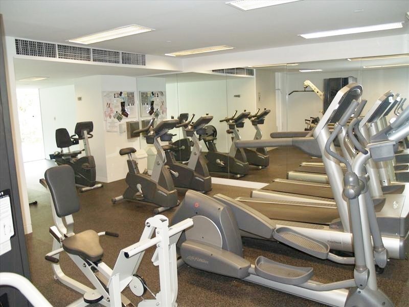 2406/184 Forbes Street, Darlinghurst NSW 2010