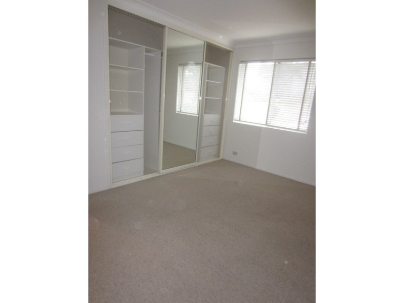 3/2 Maclaurin Parade, Roseville NSW 2069