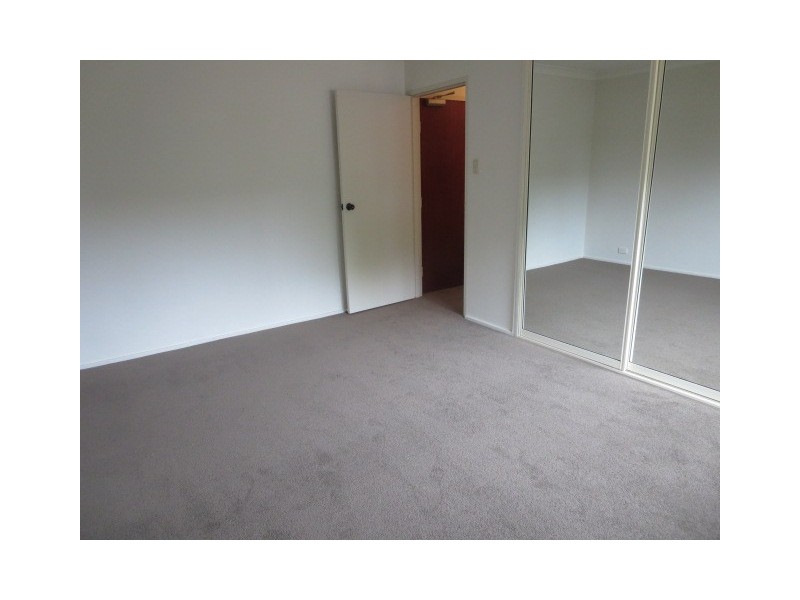 3/2 Maclaurin Parade, Roseville NSW 2069