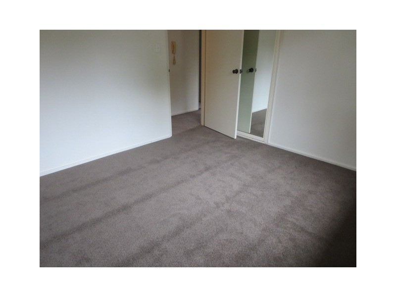 3/2 Maclaurin Parade, Roseville NSW 2069