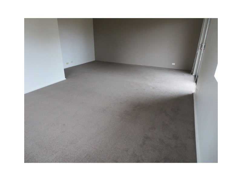 3/2 Maclaurin Parade, Roseville NSW 2069