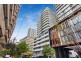 1301 2-4 Atchison Street, St Leonards NSW 2065