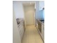 1301 2-4 Atchison Street, St Leonards NSW 2065
