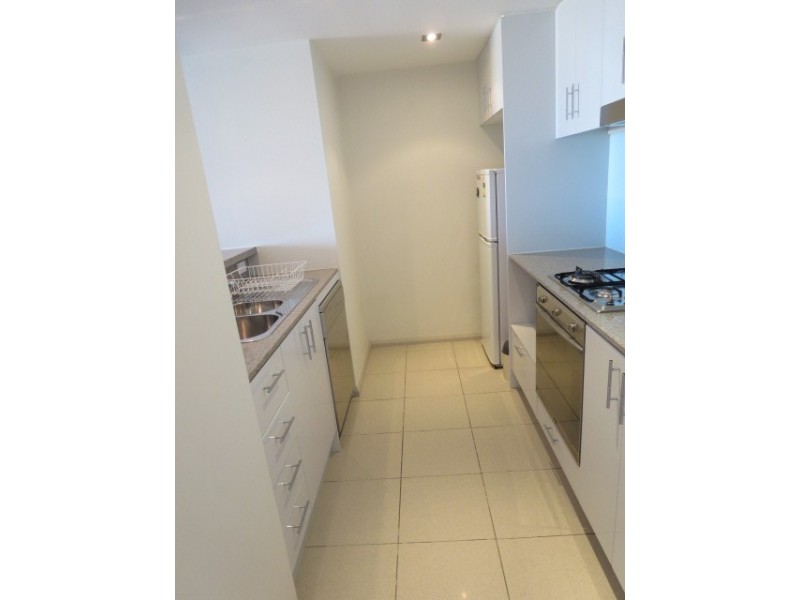 1301 2-4 Atchison Street, St Leonards NSW 2065