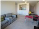 1301 2-4 Atchison Street, St Leonards NSW 2065