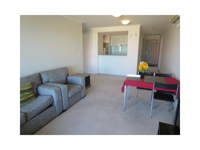 1301 2-4 Atchison Street, St Leonards NSW 2065