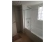 1301 2-4 Atchison Street, St Leonards NSW 2065