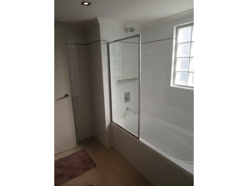1301 2-4 Atchison Street, St Leonards NSW 2065