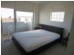 1301 2-4 Atchison Street, St Leonards NSW 2065