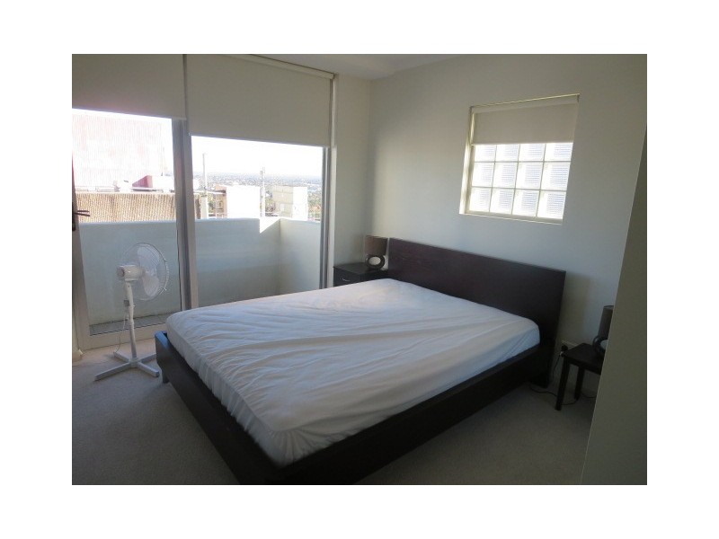 1301 2-4 Atchison Street, St Leonards NSW 2065
