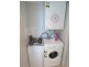 1301 2-4 Atchison Street, St Leonards NSW 2065
