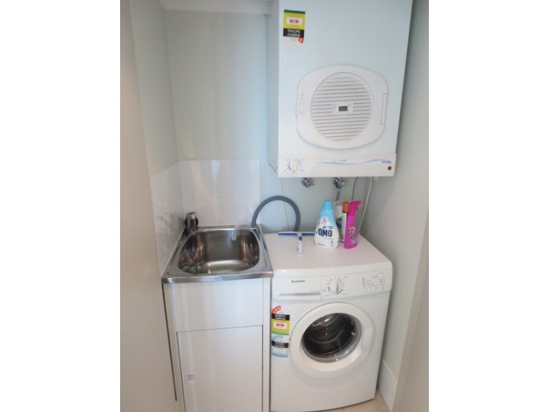 1301 2-4 Atchison Street, St Leonards NSW 2065