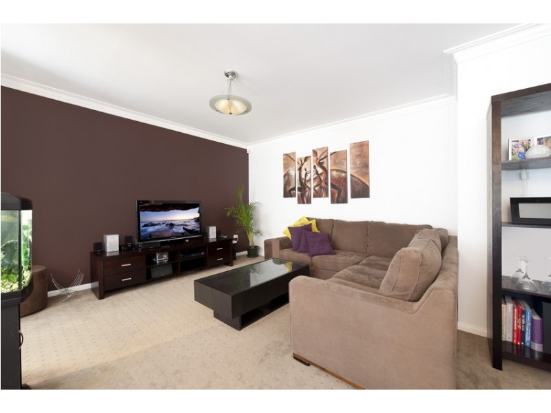 12/23 Brickfield Street, North Parramatta NSW 2151