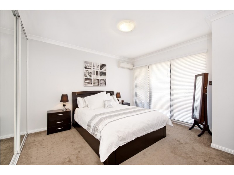12/23 Brickfield Street, North Parramatta NSW 2151