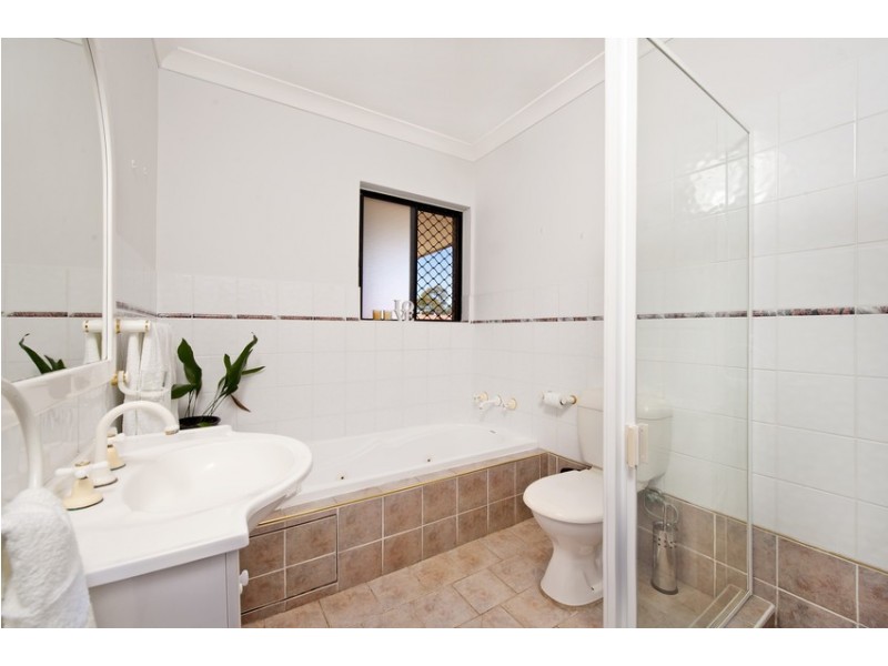 12/23 Brickfield Street, North Parramatta NSW 2151