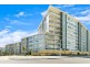 18/38 Shoreline Drive, Rhodes NSW 2138