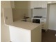 18/38 Shoreline Drive, Rhodes NSW 2138