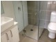 18/38 Shoreline Drive, Rhodes NSW 2138