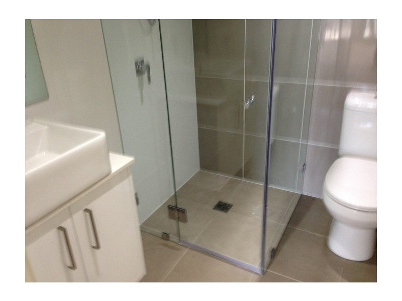 18/38 Shoreline Drive, Rhodes NSW 2138