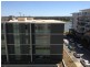 18/38 Shoreline Drive, Rhodes NSW 2138