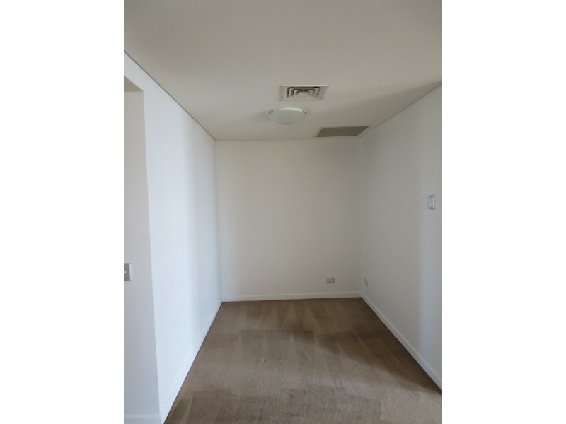 35/43-81 Point Street, Pyrmont NSW 2009