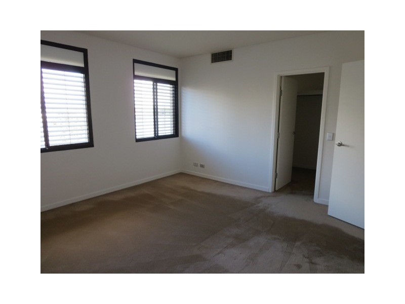 35/43-81 Point Street, Pyrmont NSW 2009