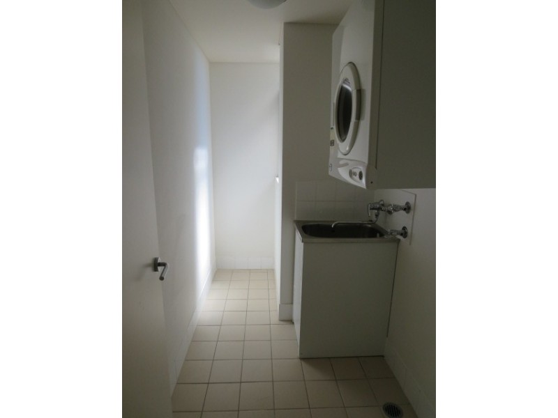 35/43-81 Point Street, Pyrmont NSW 2009