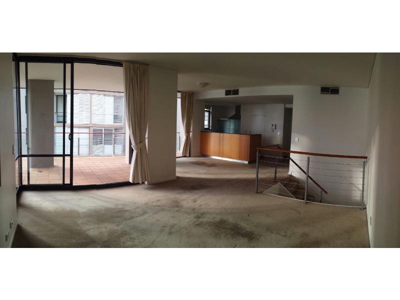 35/43-81 Point Street, Pyrmont NSW 2009