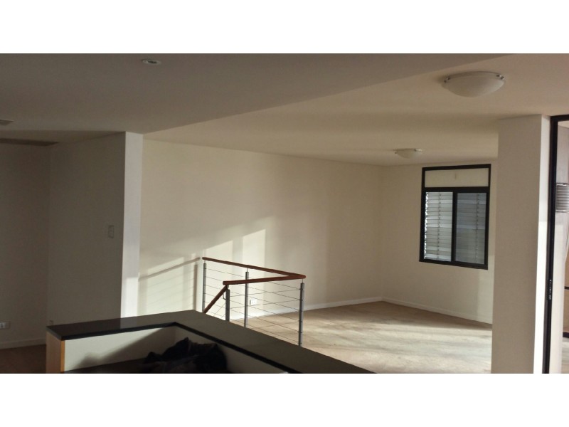 35/43-81 Point Street, Pyrmont NSW 2009