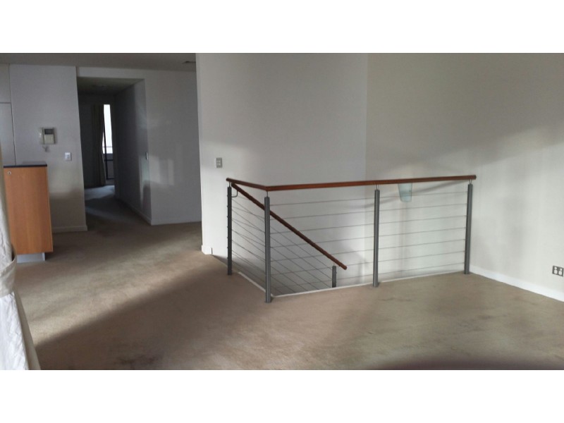 35/43-81 Point Street, Pyrmont NSW 2009