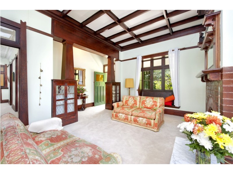 24 Kitchener Road, Artarmon NSW 2064