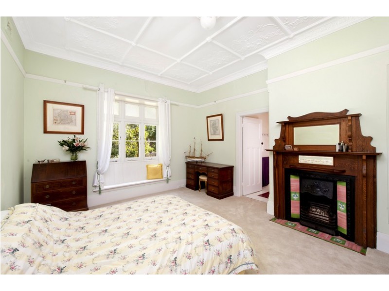 24 Kitchener Road, Artarmon NSW 2064