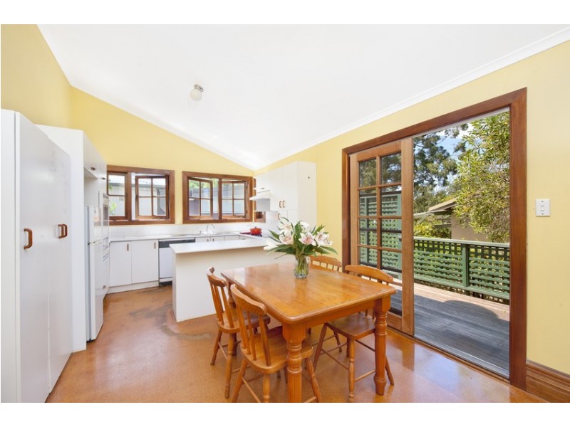 24 Kitchener Road, Artarmon NSW 2064