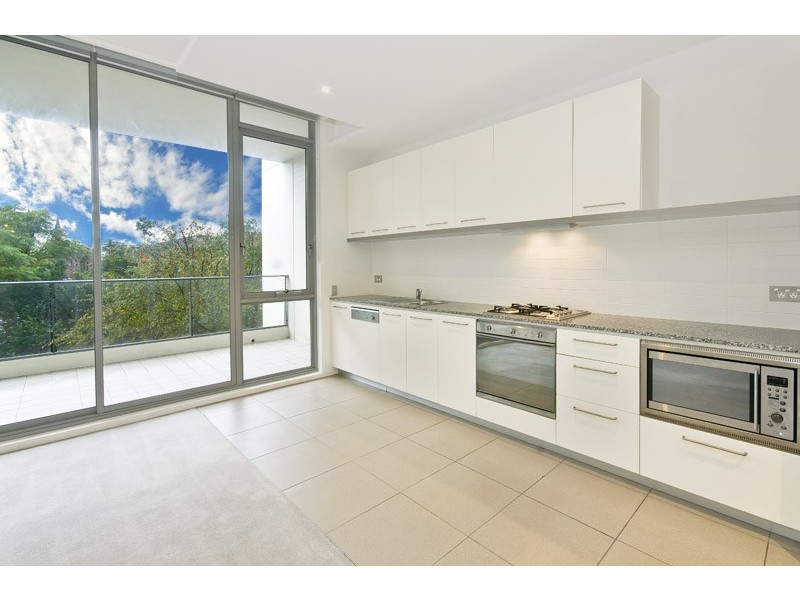 51/1 Day Street, Chatswood NSW 2067