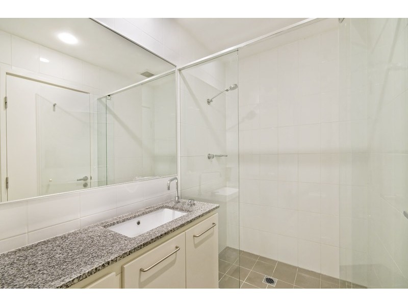 51/1 Day Street, Chatswood NSW 2067