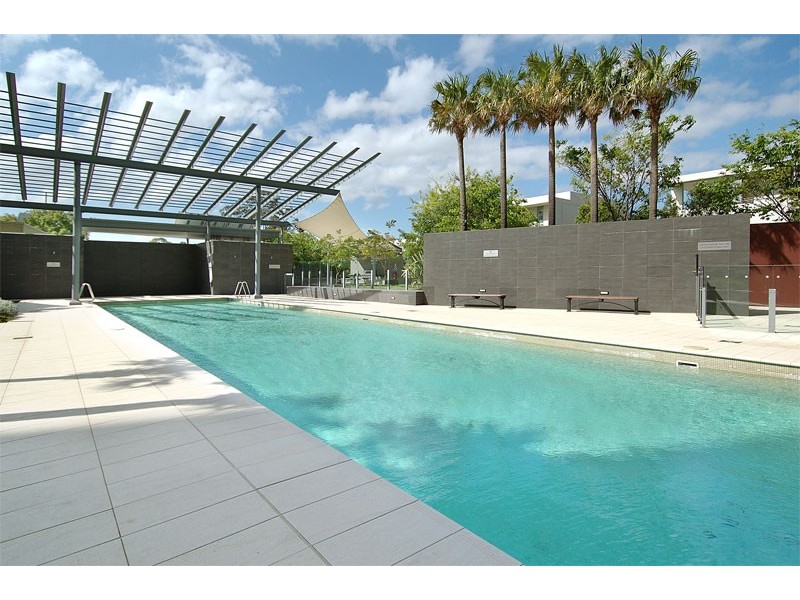 51/1 Day Street, Chatswood NSW 2067