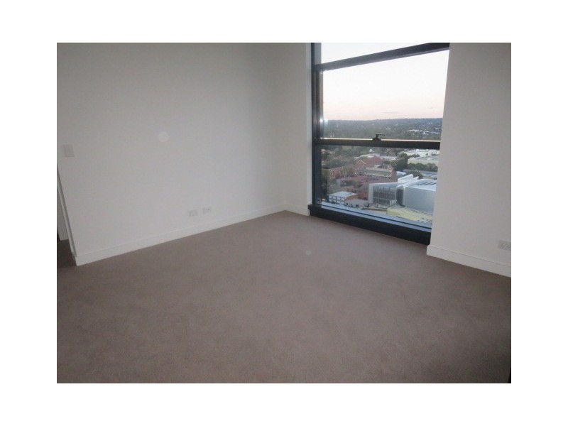 1905/1 Post Office Lane, Chatswood NSW 2067