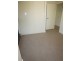 1905/1 Post Office Lane, Chatswood NSW 2067