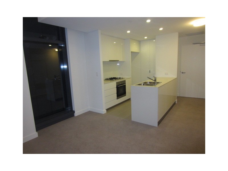 1905/1 Post Office Lane, Chatswood NSW 2067