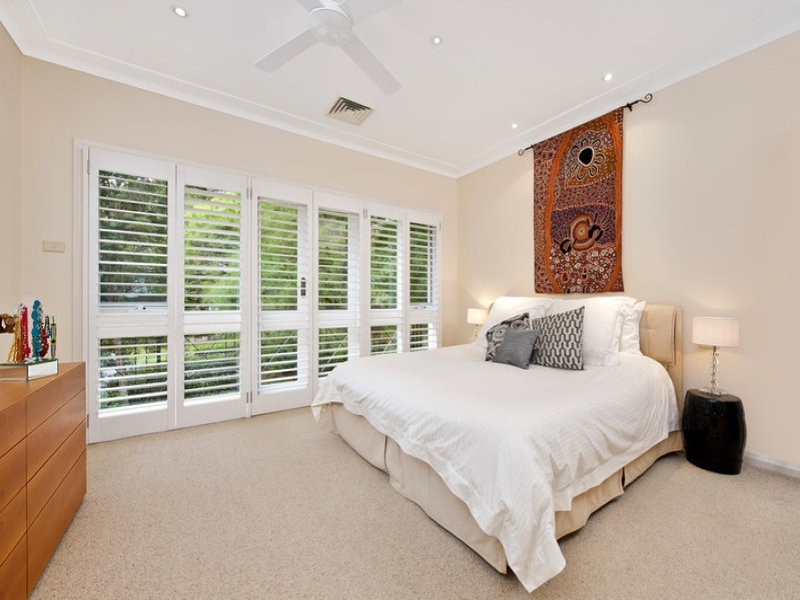 8 Coolabah Avenue, Greenwich NSW 2065