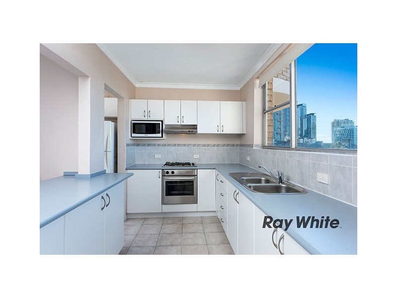 39/5-7 Sutherland Road, Chatswood NSW 2067