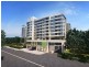 303/38 Albert  Avenue, Chatswood NSW 2067