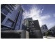 303/38 Albert  Avenue, Chatswood NSW 2067