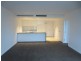 303/38 Albert  Avenue, Chatswood NSW 2067