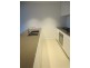 303/38 Albert  Avenue, Chatswood NSW 2067