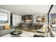 206/100-102 Elliot Street, Balmain NSW 2041
