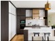 206/100-102 Elliot Street, Balmain NSW 2041