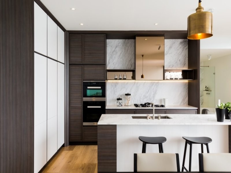 206/100-102 Elliot Street, Balmain NSW 2041