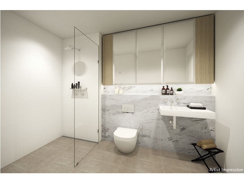 206/100-102 Elliot Street, Balmain NSW 2041