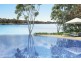 206/100-102 Elliot Street, Balmain NSW 2041